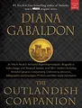 The Outlandish Companion: Companion..., Gabaldon, Diana
