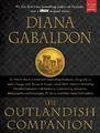 Diana Gabaldon The Outlandish Companion (Revised and Updated (Gebundene Ausgabe)