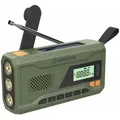 Manta RDI401G Dynamo (FM) (RDI401G)