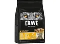 CRAVE Huhn mit Knochenmark und Urgetreide 7 kg