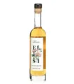 Berta Elisi 0,2l 43%