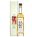 Distillerie Berta Elisi - Grappa Invecchiata in Legno / 43% vol. / 0,2 L Flasche