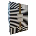 Talisker Single Malt Scotch Whisky 10Y Geschenkbox mit Becher Alk. 45.8% 700 ml