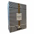 Talisker Single Malt Scotch Whisky 10Y Geschenkbox mit Becher Alk. 45.8% 700 ml