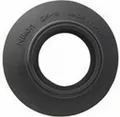 Nikon DK-19 Augenmuschel für F6/D2/D700