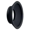 Nikon Dk-19 (Augenmuschel) (FAF51501)