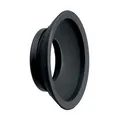 NIKON DK-19 Gummiaugenmuschel