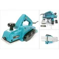 Makita Zimmermannshobel 1.200 W 170 mm 1806B