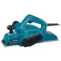 Makita 1911B - Elektrohobel - 840 W