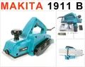 Makita Elektrohobel 1911 B 840 W Falzhobel Elektrohobel Einhandhobel