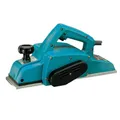 Makita Elettrische Pialla MM 110 1911BJ MK1911B