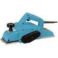 Makita 1911B Breithobel 110 mm 230V