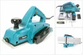 Makita 1911 B  840 W Falzhobel Elektrohobel Einhandhobel