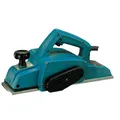 Makita 1911B, Power Planer(110mm)