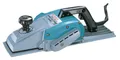 Makita 1806B 1200 W 170 mm Zimmerei Zimmermann Hobel 1806 B