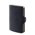 I-CLIP Kreditkartenetui Original AdvantageR black/black IC_111_R12_C121123