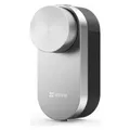 EZVIZ DL01 Pro+DL01CP+A3(Kit) (310500552)