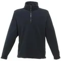 Regatta Professional Fleecepullover Thor Overhead Fleece XXL