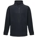 Regatta Herren Professional Herren Thor Overhead Half Zip Fleece Jacke (1er Pack)