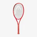 Head Radical Junior 2025 / L0    UVP € 120,00 inkl.Hülle - 20%