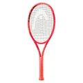 Head Radical Junior 2025 Tennisschläger NEU besaitet UVP 120,00€