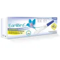 Earlibird Ovulationstest
