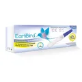 EarliBird® Ovulations-Schnelltest