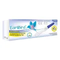 Earlibird Ovulationstest · 5 St · PZN 20087316