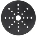 MIRKA SCHUTZAUFLAGE Ø 225mm Grip 25H für LEROS VPE: 1 Stück (MIW9535011)