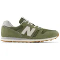 NEW BALANCE Herren Freizeitschuhe 373