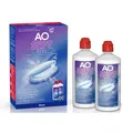 AOSept PLUS 2x 360ml Vorratspackung Alcon