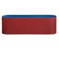 Bosch Schleifband Körnung 60 (L x B) 533 mm x 75 mm 2608606081 10 St. (2608606081)