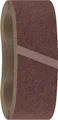 Bosch Accessories 2608606081 Schleifband Körnung (num) 60 (L x B) 533mm x 75mm 10St.