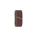 Bosch Schleifband-Set X440 Best for Wood and Paint 75 x 533 mm 60 10 Stk