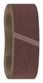 Bosch Zubehör Pro X440 Schleifband, 75 x 533 mm, G60 - 10er-Pack - 2608606081