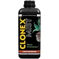 Clonex Mist Stecklingsspray Konzentrat - 1 L
