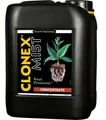 Growth Technology CLONEX MIST Concentrate 5 L Wurzelstimulator Konzentrat NEU