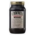 Likör O'DONNELL MOONSHINE Strawberry Cream 17 % Vol.
