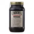 O'Donnell Strawberry Cream Moonshine Likör, 17% Vol. 0,7 l