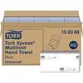 Tork sal Multifold Papierhandtücher, 2 lagig (150388)