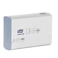 TORK Papierhandtücher 150388 Xpress H2 Universal Interfold-Falzung 2-lagig 4.740 Tücher
