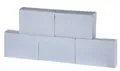 TORK Papierhandtücher Xpress 2-lagig 150388