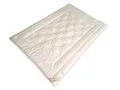 Garanta Bio-Extra-Leichtsteppbett Merino 528501