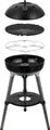 Cadac Carri Chef 40 BBQ/Dome 50mbar Gasgrill Campinggrill ø 40 cm 8905-20-DE