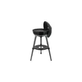 Cadac Carri Chef 40 BBQ/Dome Gasgrill Campinggrill 50mbar schwarz grün 1748692