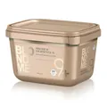 Schwarzkopf Blonde Me Premium Haaraufheller 9+ Box 450 g