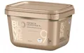 SCHWARZKOPF PROFESSIONAL BLONDE ME Haaraufheller 450g PREMIUM 9+