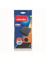 Vileda Power Inox 2-Pack
