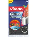 Vileda Glitzi (2 Stk.) (2702)