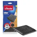 172036 Vileda Glitzi Power INOX 2 Stück